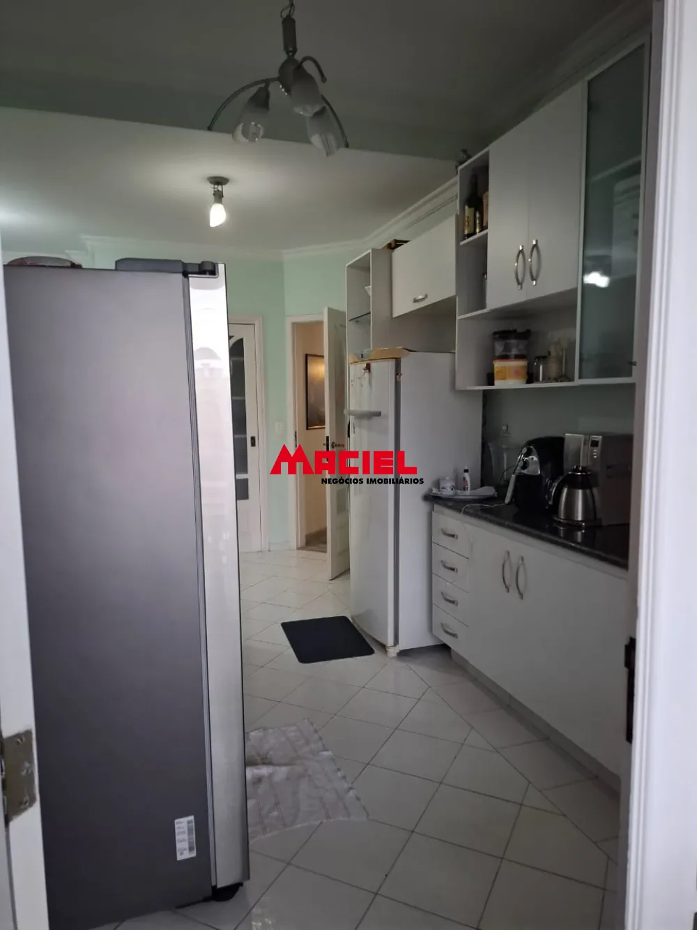 Comprar Casa / Condom&iacute;nio em S&atilde;o Jos&eacute; dos Campos R$ 4.000.000,00 - Foto 2