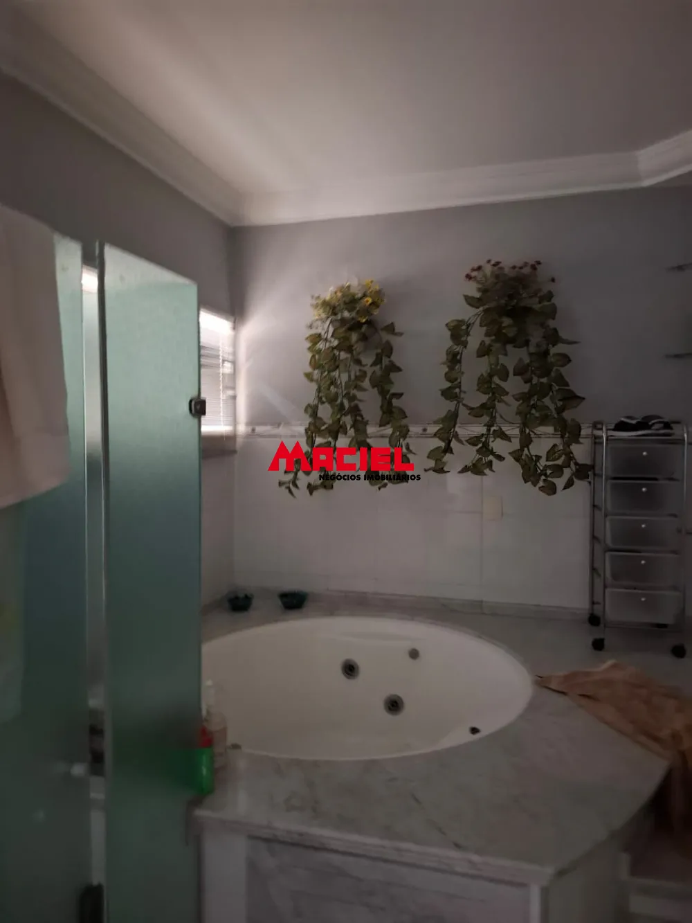 Comprar Casa / Condom&iacute;nio em S&atilde;o Jos&eacute; dos Campos R$ 4.000.000,00 - Foto 6