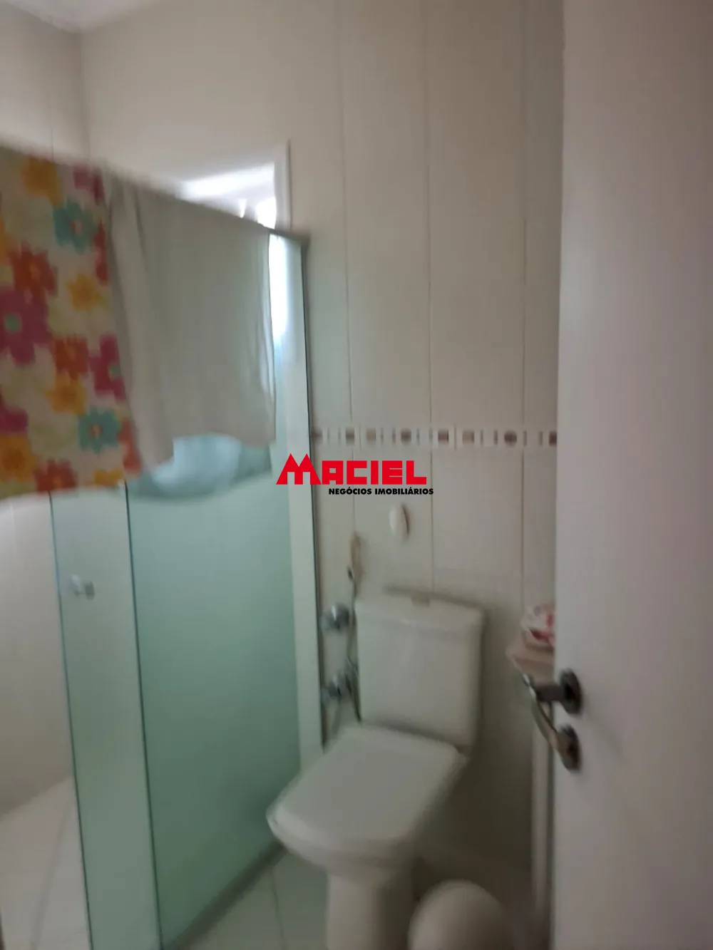 Comprar Casa / Condom&iacute;nio em S&atilde;o Jos&eacute; dos Campos R$ 4.000.000,00 - Foto 7