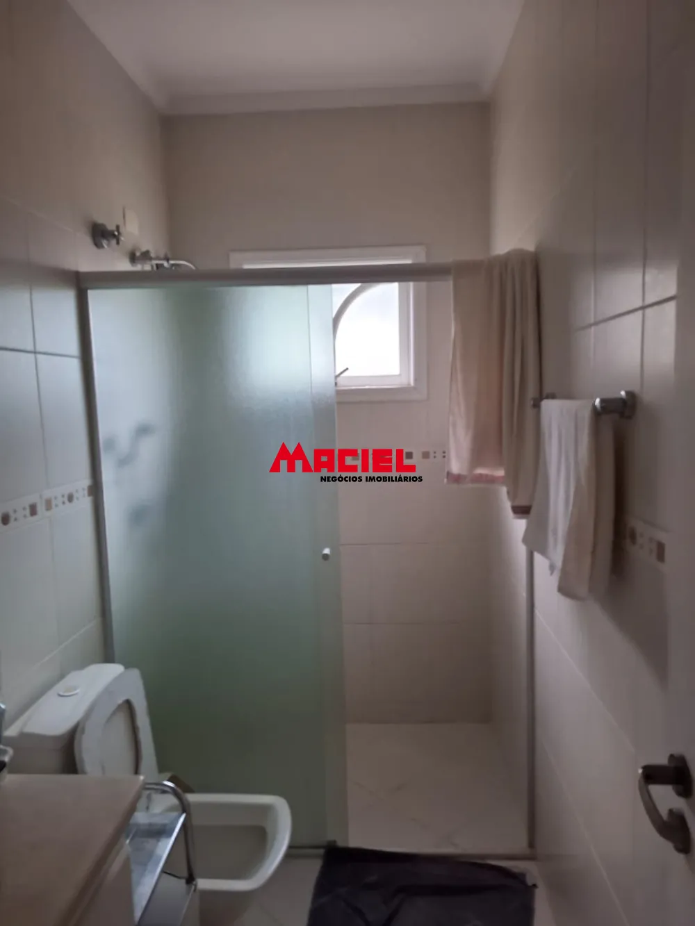 Comprar Casa / Condom&iacute;nio em S&atilde;o Jos&eacute; dos Campos R$ 4.000.000,00 - Foto 8