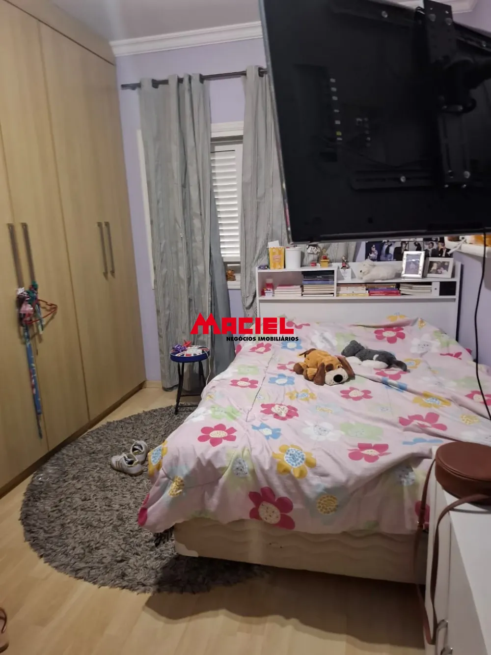 Comprar Casa / Condom&iacute;nio em S&atilde;o Jos&eacute; dos Campos R$ 4.000.000,00 - Foto 10