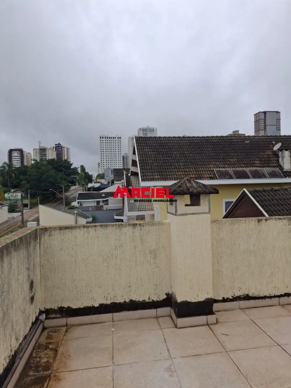 Comprar Casa / Condom&iacute;nio em S&atilde;o Jos&eacute; dos Campos R$ 4.000.000,00 - Foto 9