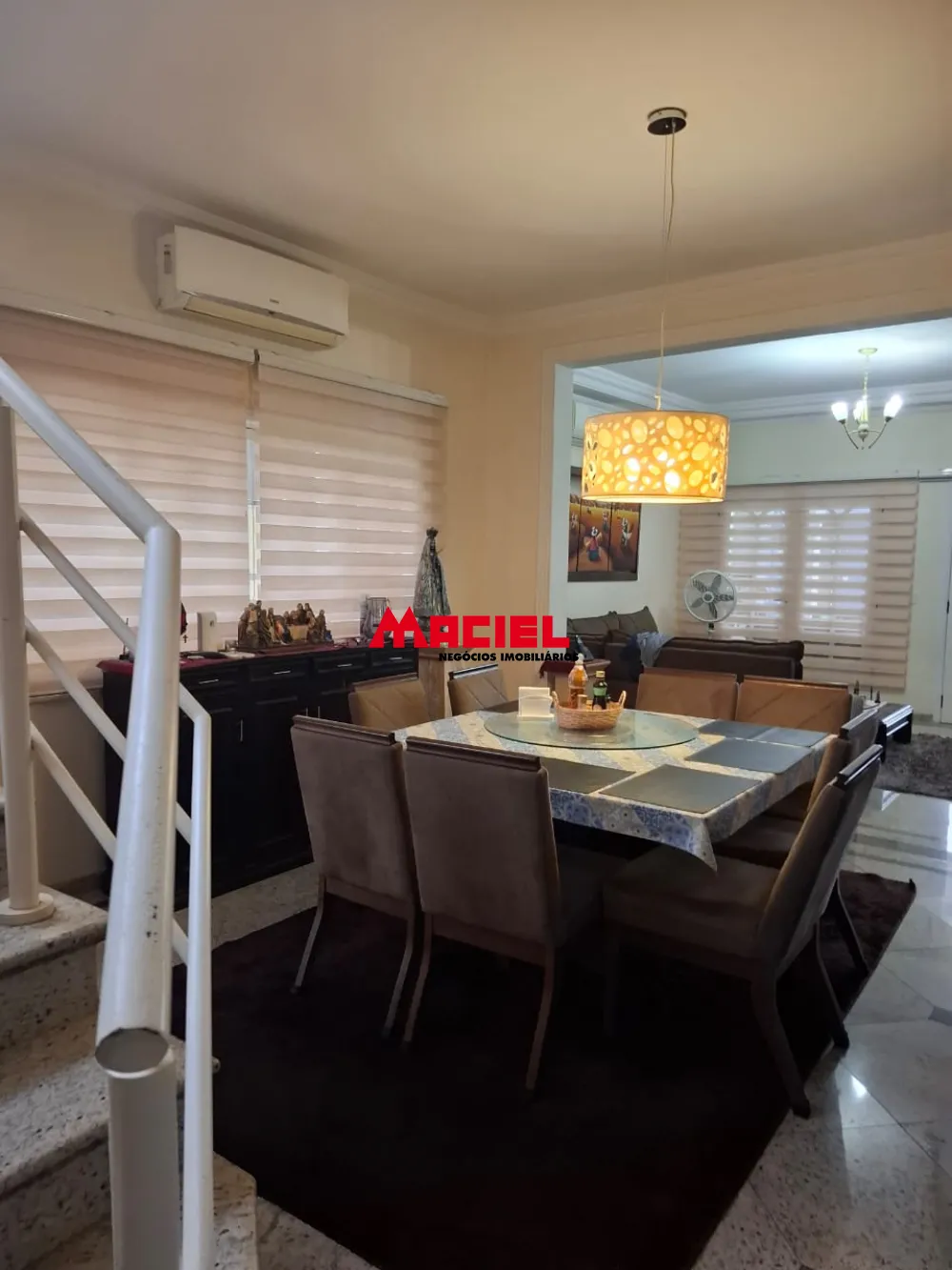 Comprar Casa / Condom&iacute;nio em S&atilde;o Jos&eacute; dos Campos R$ 4.000.000,00 - Foto 12