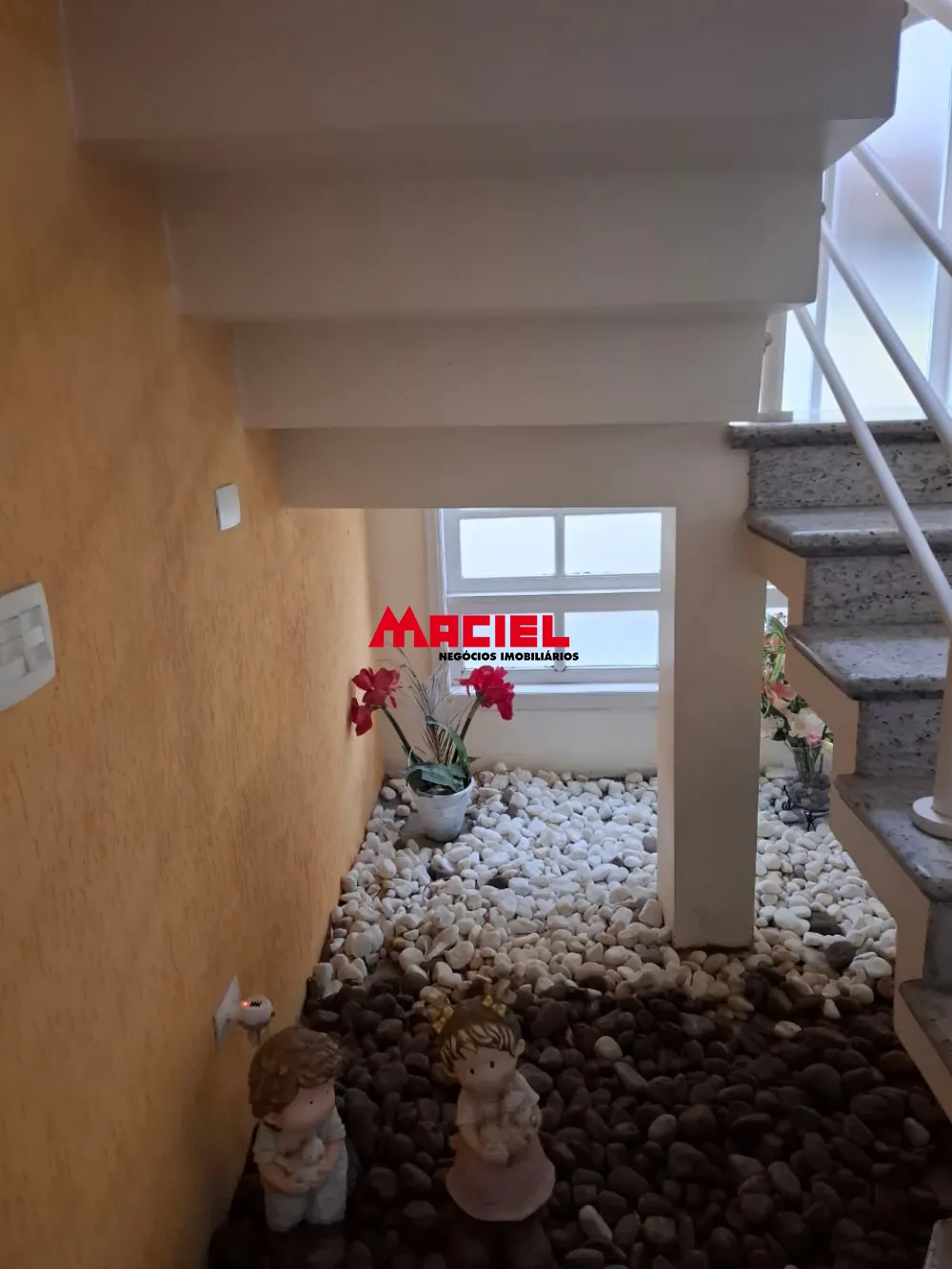 Comprar Casa / Condom&iacute;nio em S&atilde;o Jos&eacute; dos Campos R$ 4.000.000,00 - Foto 15