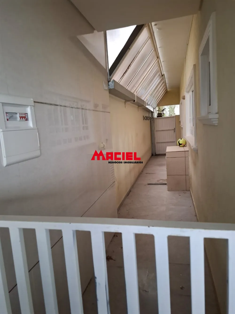 Comprar Casa / Condom&iacute;nio em S&atilde;o Jos&eacute; dos Campos R$ 4.000.000,00 - Foto 16