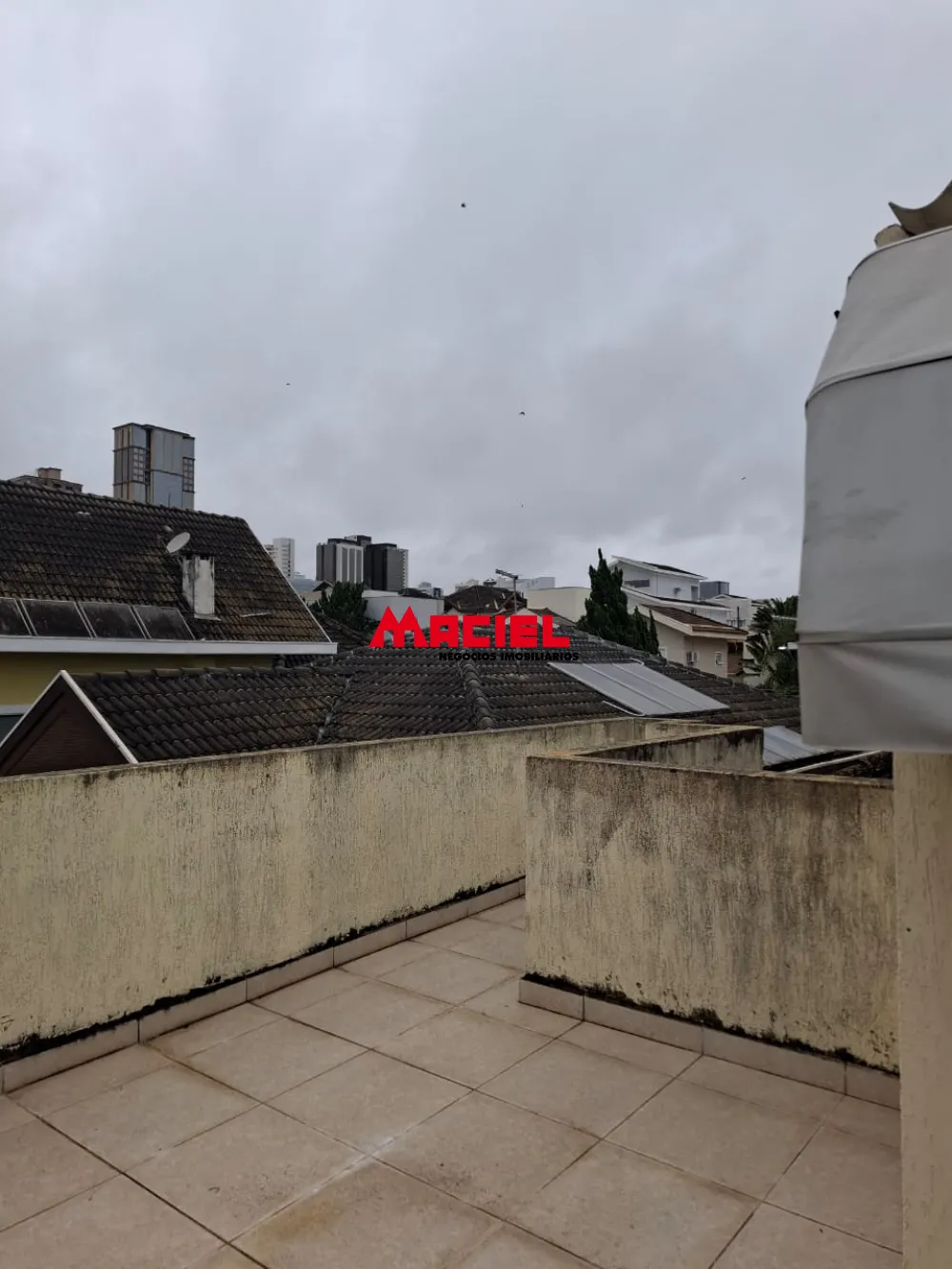 Comprar Casa / Condom&iacute;nio em S&atilde;o Jos&eacute; dos Campos R$ 4.000.000,00 - Foto 20
