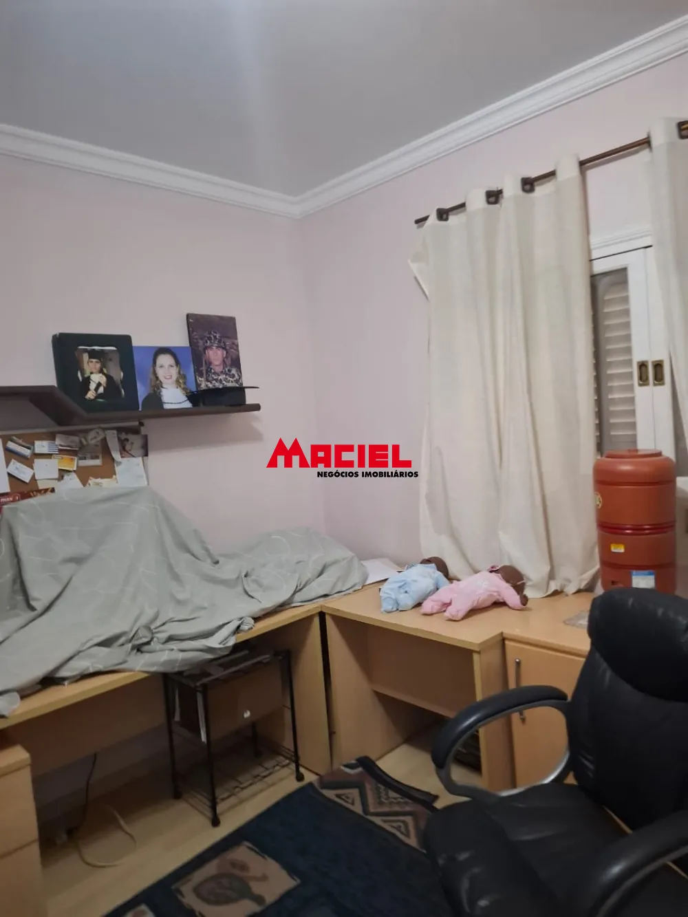 Comprar Casa / Condom&iacute;nio em S&atilde;o Jos&eacute; dos Campos R$ 4.000.000,00 - Foto 22