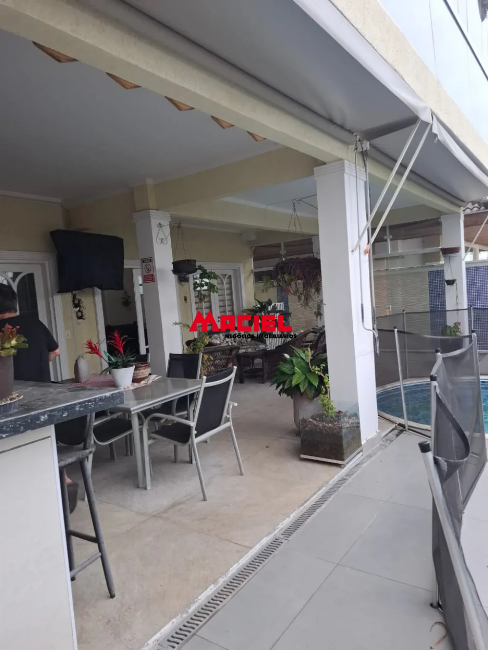 Comprar Casa / Condom&iacute;nio em S&atilde;o Jos&eacute; dos Campos R$ 4.000.000,00 - Foto 23