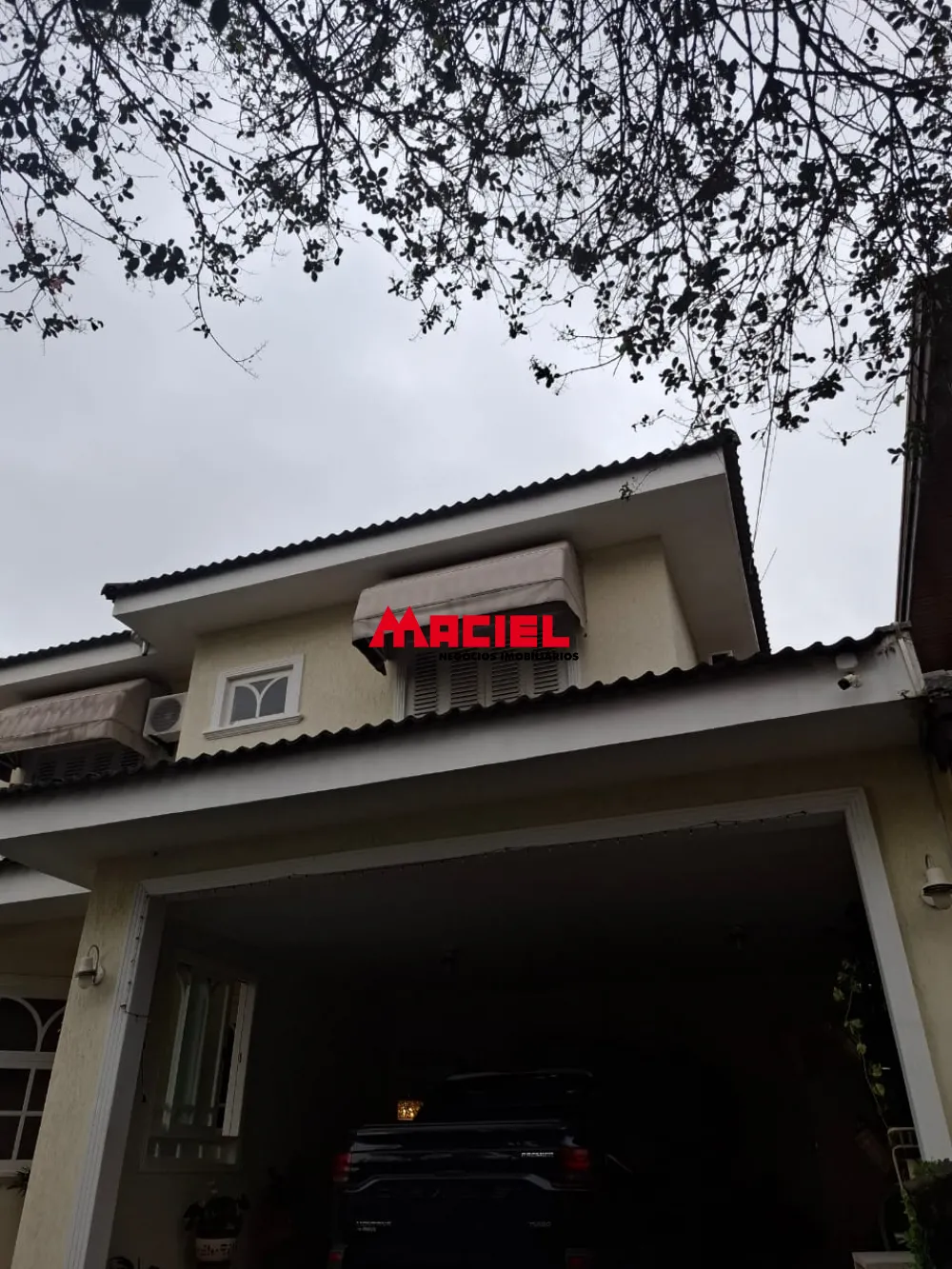 Comprar Casa / Condom&iacute;nio em S&atilde;o Jos&eacute; dos Campos R$ 4.000.000,00 - Foto 25