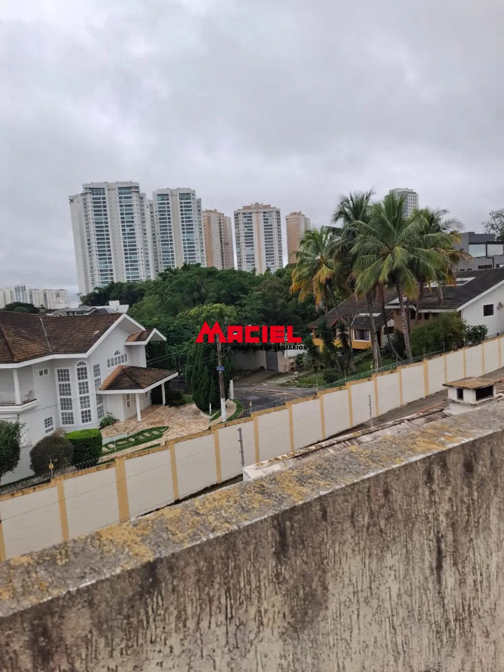 Comprar Casa / Condom&iacute;nio em S&atilde;o Jos&eacute; dos Campos R$ 4.000.000,00 - Foto 26