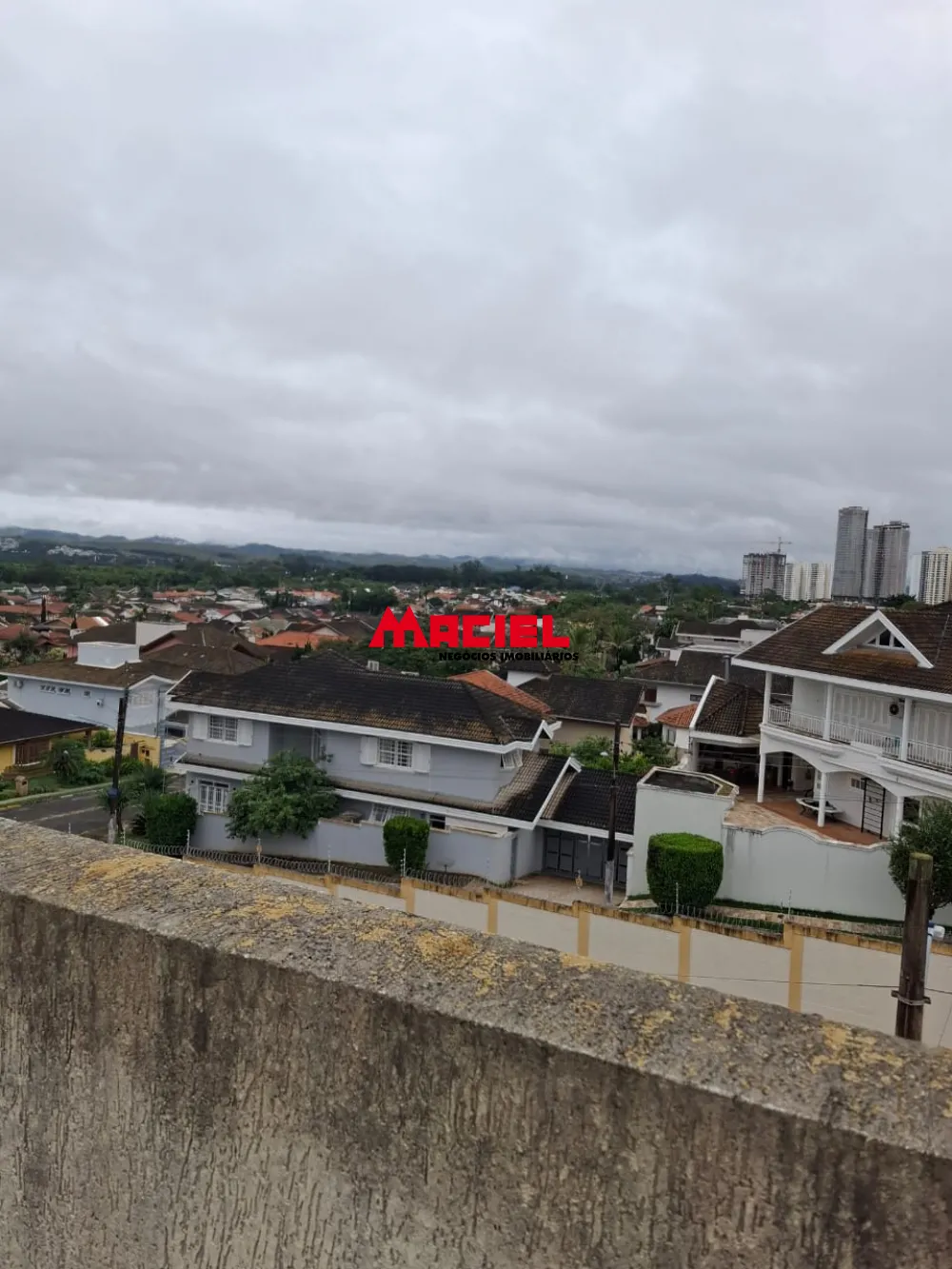 Comprar Casa / Condom&iacute;nio em S&atilde;o Jos&eacute; dos Campos R$ 4.000.000,00 - Foto 27