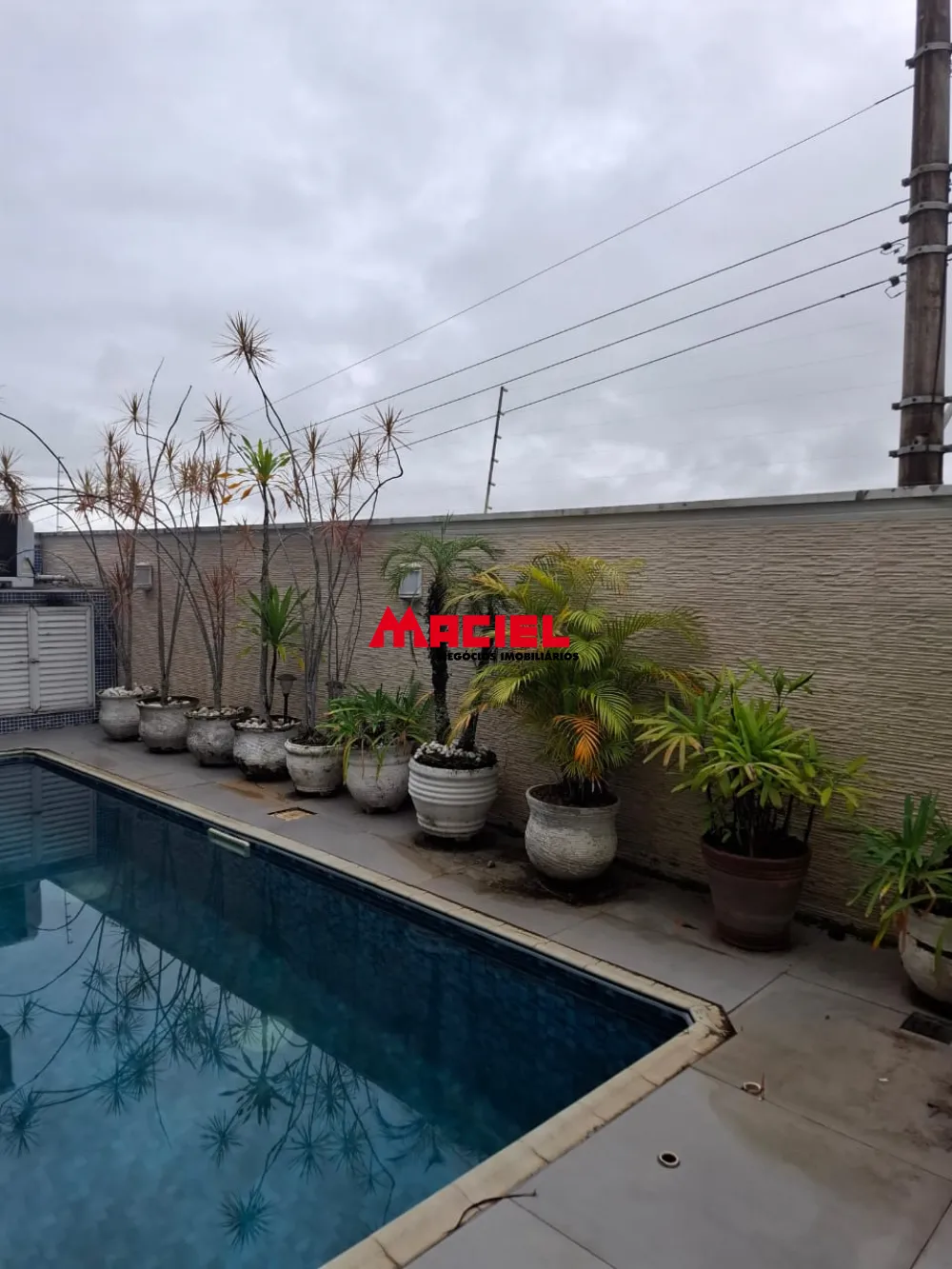 Comprar Casa / Condom&iacute;nio em S&atilde;o Jos&eacute; dos Campos R$ 4.000.000,00 - Foto 28