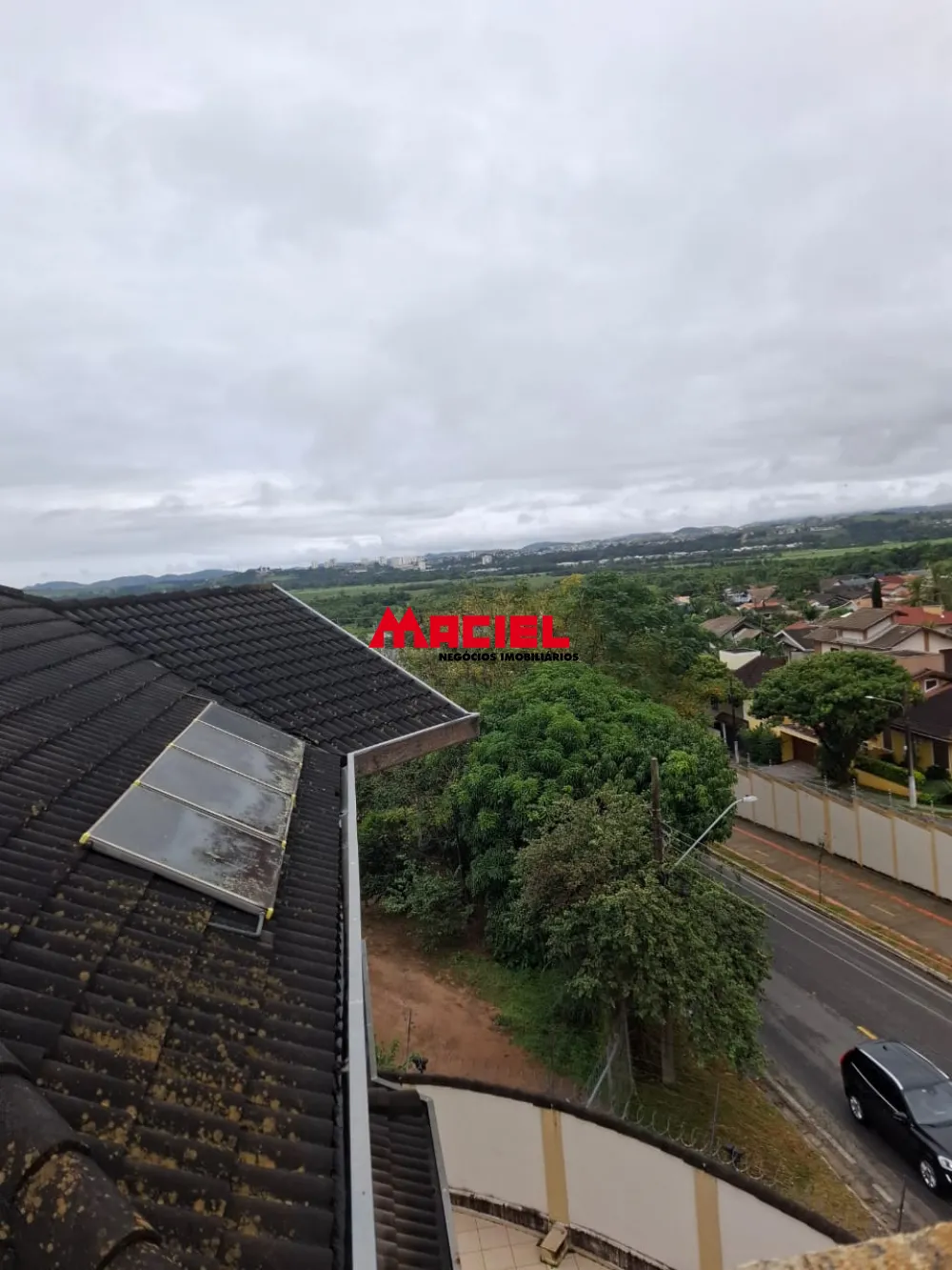 Comprar Casa / Condom&iacute;nio em S&atilde;o Jos&eacute; dos Campos R$ 4.000.000,00 - Foto 29