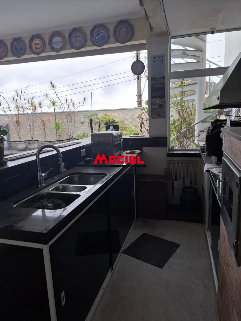 Comprar Casa / Condom&iacute;nio em S&atilde;o Jos&eacute; dos Campos R$ 4.000.000,00 - Foto 31