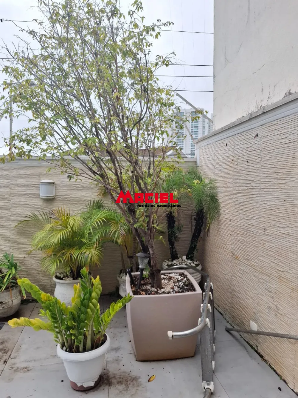 Comprar Casa / Condom&iacute;nio em S&atilde;o Jos&eacute; dos Campos R$ 4.000.000,00 - Foto 33