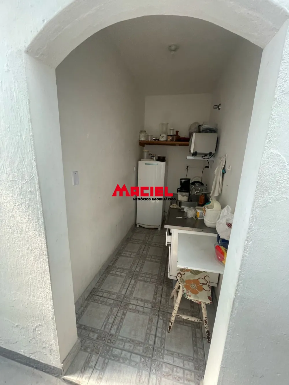 Comprar Comercial / Ponto Comercial em S&atilde;o Jos&eacute; dos Campos R$ 1.500.000,00 - Foto 2