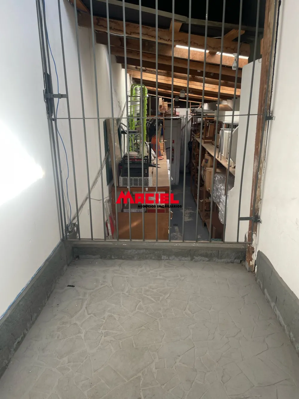 Comprar Comercial / Ponto Comercial em S&atilde;o Jos&eacute; dos Campos R$ 1.500.000,00 - Foto 4