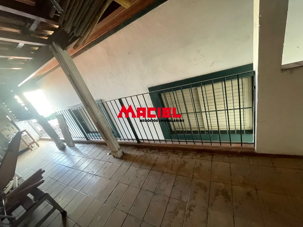 Comprar Comercial / Ponto Comercial em S&atilde;o Jos&eacute; dos Campos R$ 1.500.000,00 - Foto 5