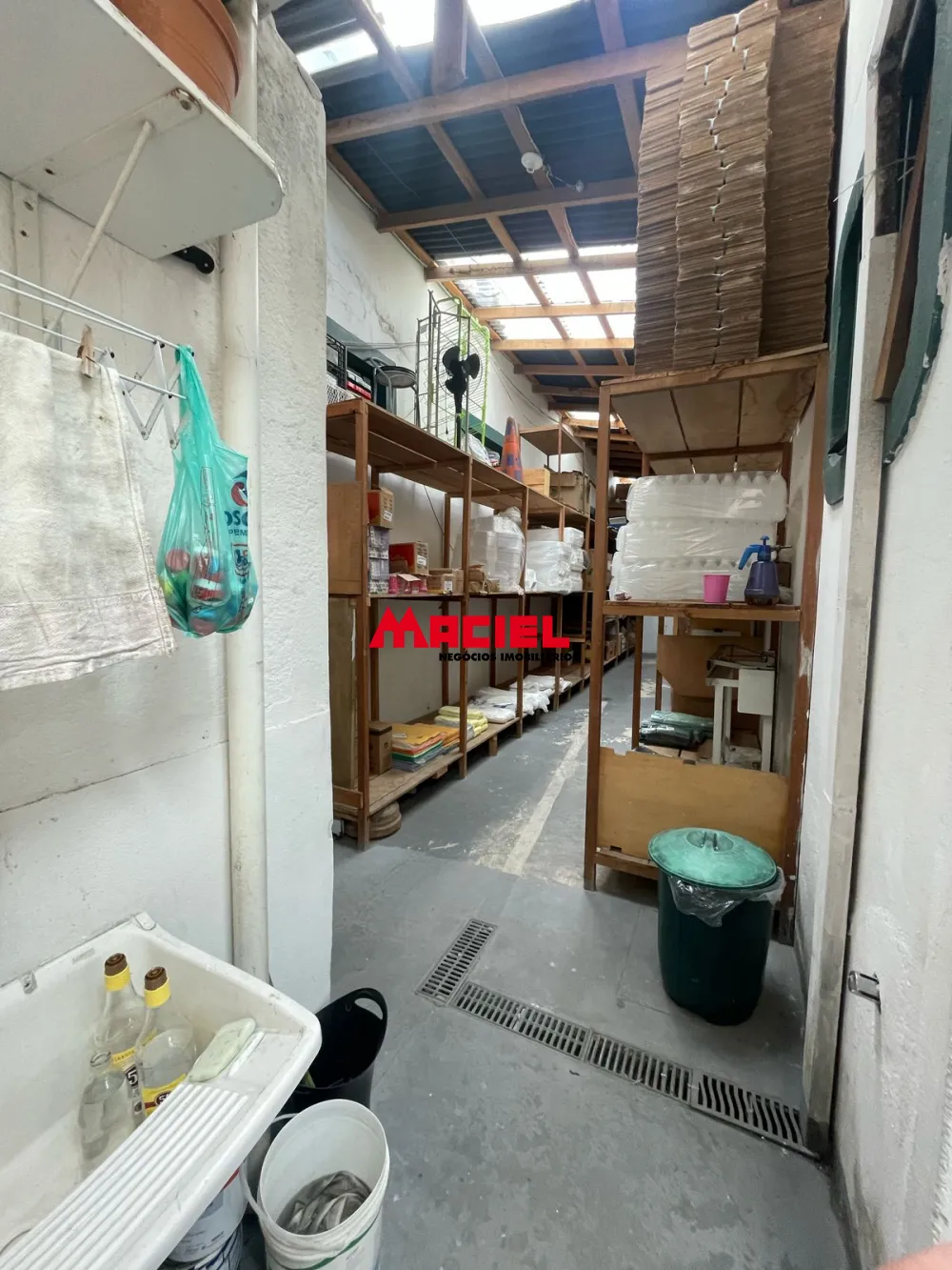 Comprar Comercial / Ponto Comercial em S&atilde;o Jos&eacute; dos Campos R$ 1.500.000,00 - Foto 6