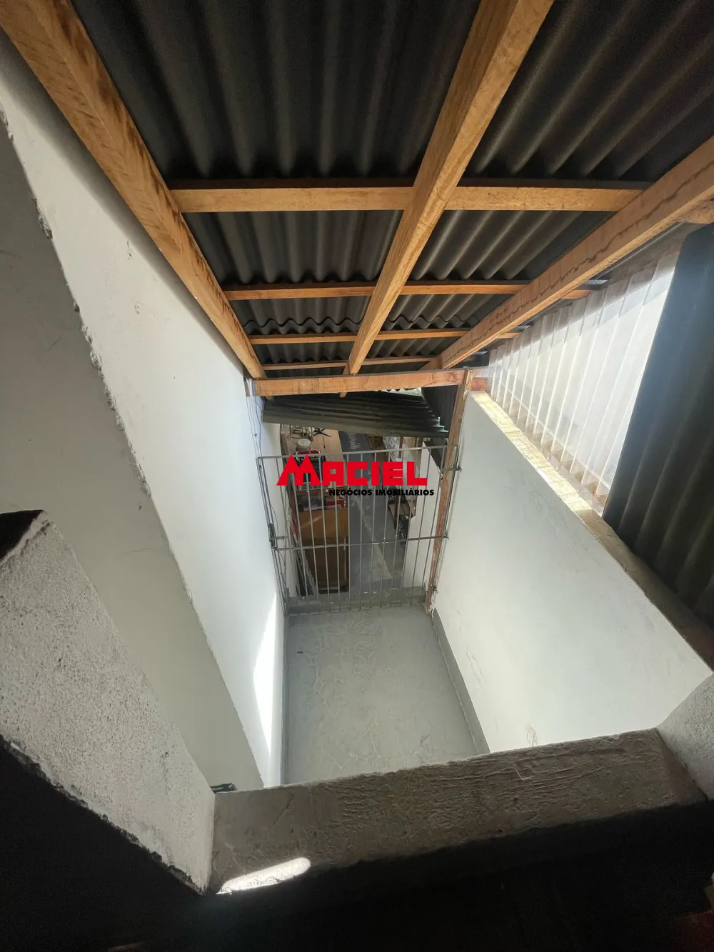Comprar Comercial / Ponto Comercial em S&atilde;o Jos&eacute; dos Campos R$ 1.500.000,00 - Foto 7