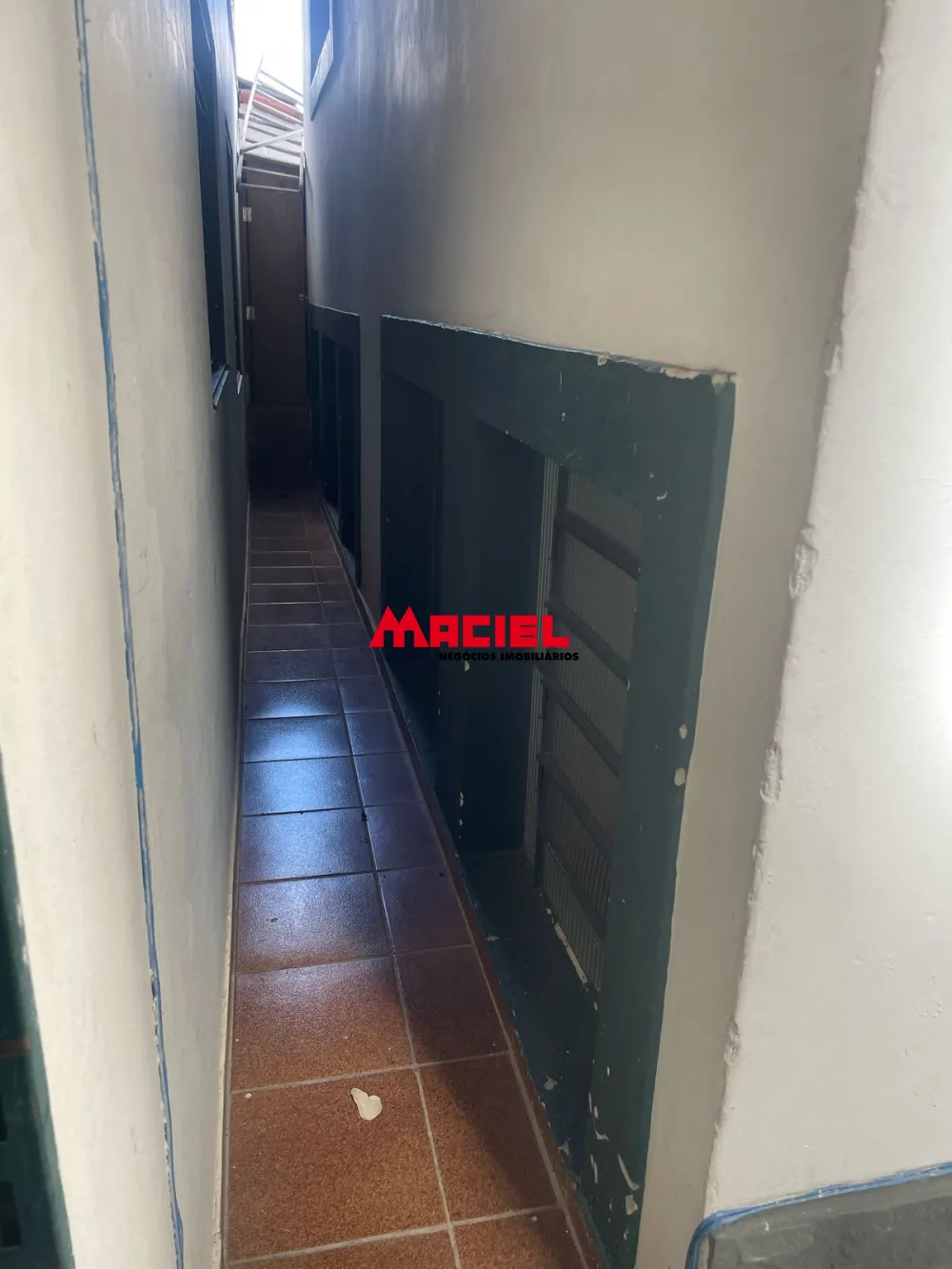 Comprar Comercial / Ponto Comercial em S&atilde;o Jos&eacute; dos Campos R$ 1.500.000,00 - Foto 8