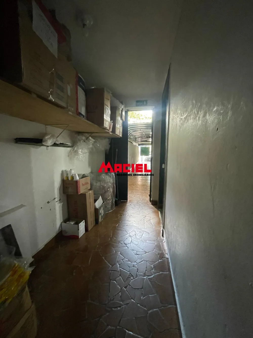 Comprar Comercial / Ponto Comercial em S&atilde;o Jos&eacute; dos Campos R$ 1.500.000,00 - Foto 9