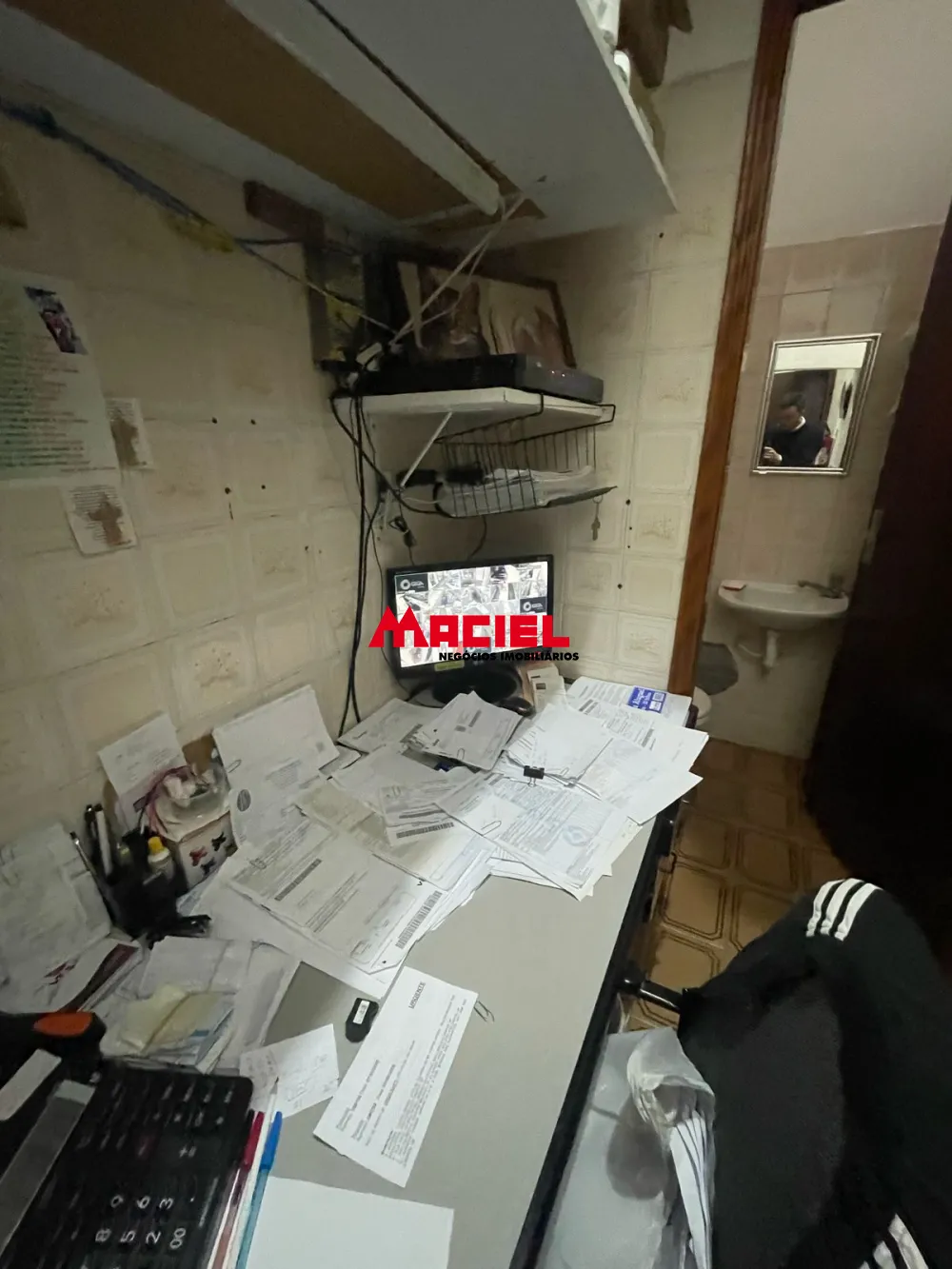 Comprar Comercial / Ponto Comercial em S&atilde;o Jos&eacute; dos Campos R$ 1.500.000,00 - Foto 10