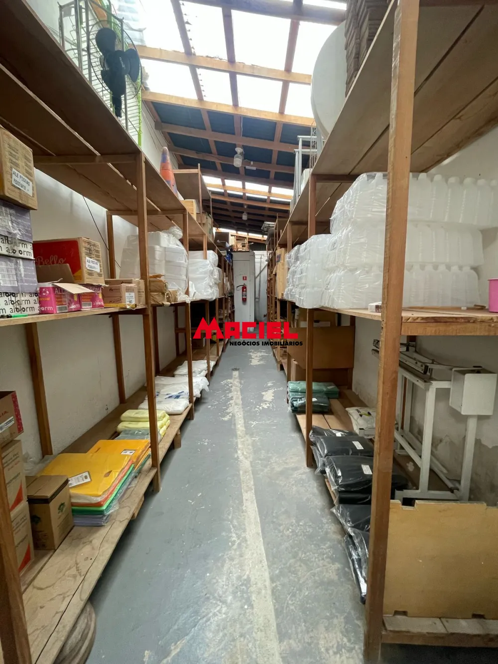 Comprar Comercial / Ponto Comercial em S&atilde;o Jos&eacute; dos Campos R$ 1.500.000,00 - Foto 12