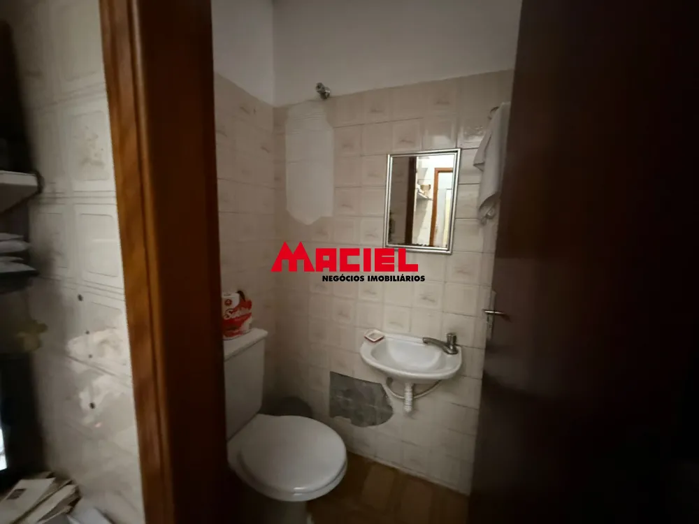 Comprar Casa / Padr&atilde;o em S&atilde;o Jos&eacute; dos Campos R$ 1.800.000,00 - Foto 5