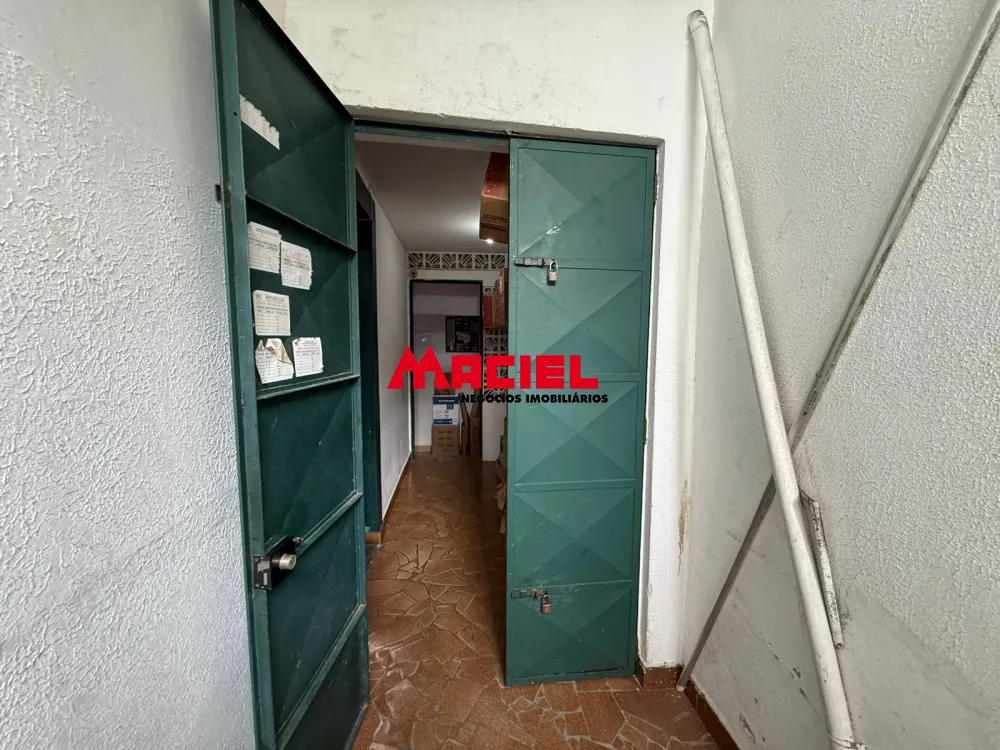 Comprar Casa / Padr&atilde;o em S&atilde;o Jos&eacute; dos Campos R$ 1.800.000,00 - Foto 7