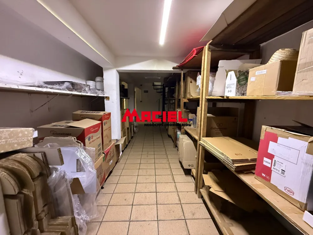 Comprar Casa / Padr&atilde;o em S&atilde;o Jos&eacute; dos Campos R$ 1.800.000,00 - Foto 8