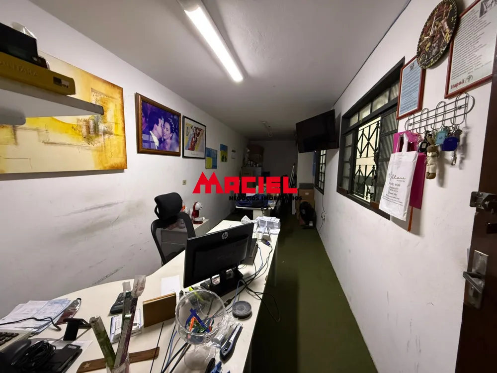 Comprar Casa / Padr&atilde;o em S&atilde;o Jos&eacute; dos Campos R$ 1.800.000,00 - Foto 4