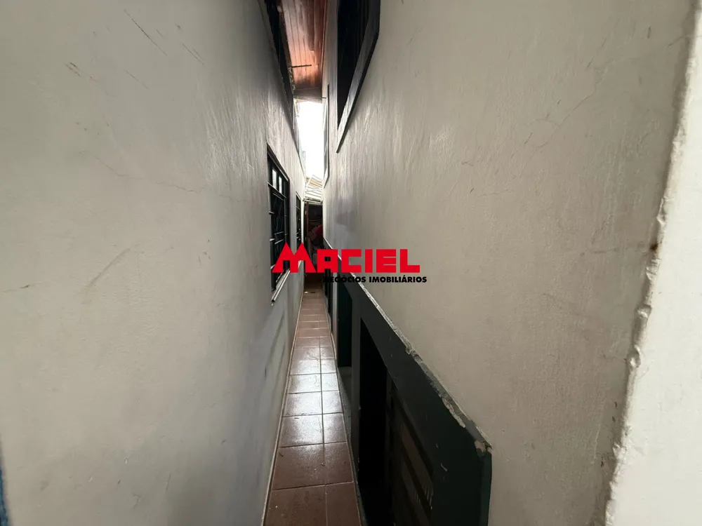 Comprar Casa / Padr&atilde;o em S&atilde;o Jos&eacute; dos Campos R$ 1.800.000,00 - Foto 9