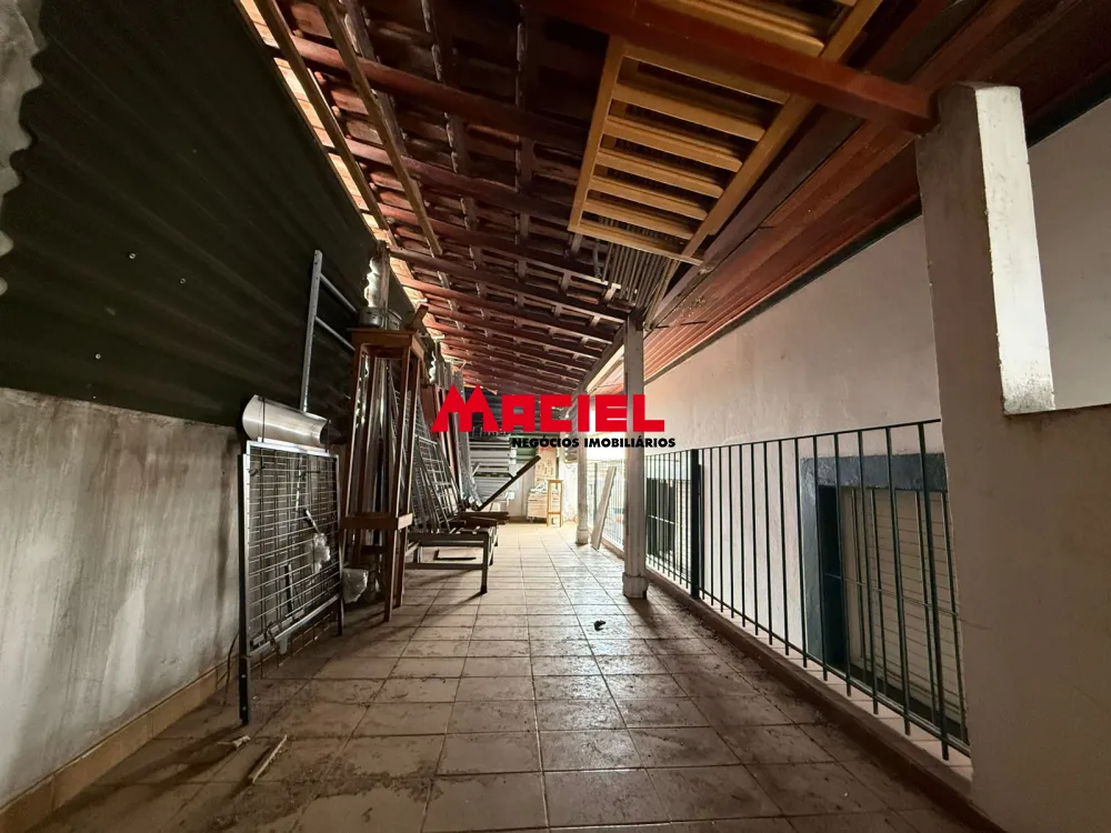 Comprar Casa / Padr&atilde;o em S&atilde;o Jos&eacute; dos Campos R$ 1.800.000,00 - Foto 11