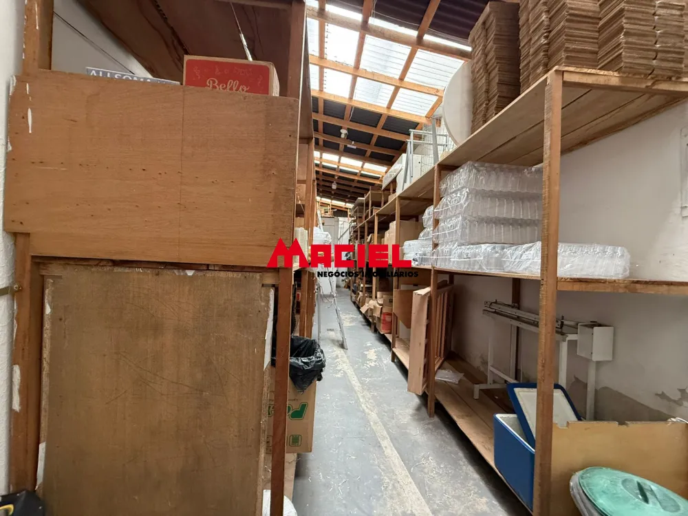 Comprar Casa / Padr&atilde;o em S&atilde;o Jos&eacute; dos Campos R$ 1.800.000,00 - Foto 12