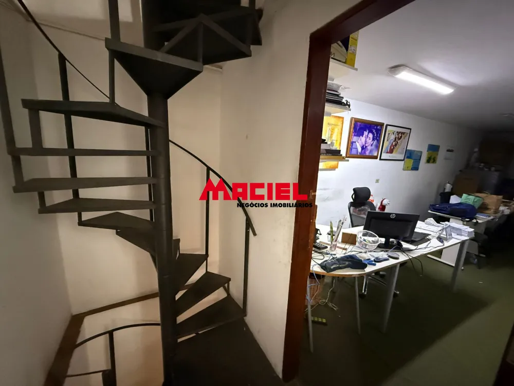 Comprar Casa / Padr&atilde;o em S&atilde;o Jos&eacute; dos Campos R$ 1.800.000,00 - Foto 13