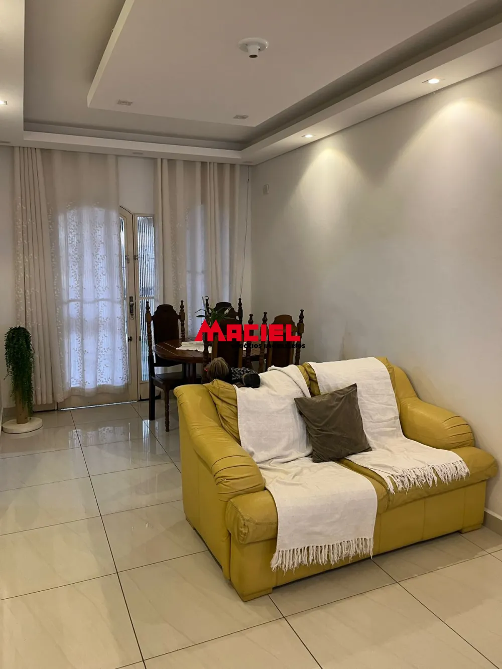 Comprar Casa / Padr&atilde;o em S&atilde;o Jos&eacute; dos Campos R$ 639.000,00 - Foto 5