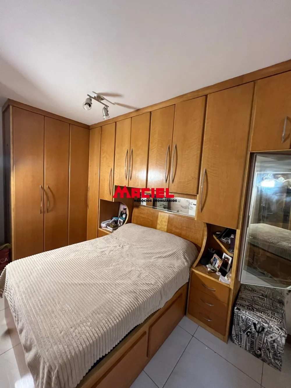 Comprar Casa / Padr&atilde;o em S&atilde;o Jos&eacute; dos Campos R$ 639.000,00 - Foto 8