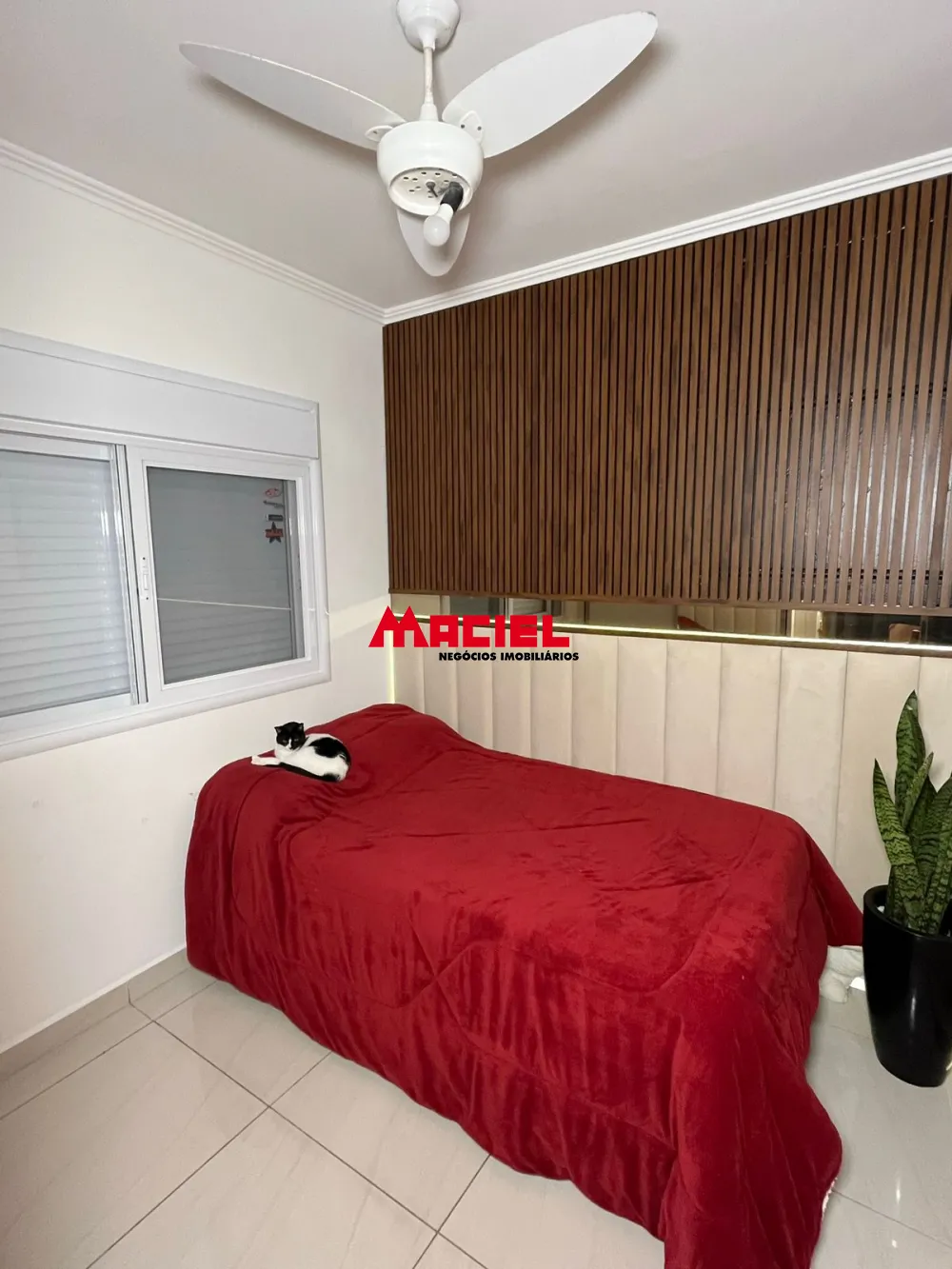 Comprar Casa / Padr&atilde;o em S&atilde;o Jos&eacute; dos Campos R$ 639.000,00 - Foto 9