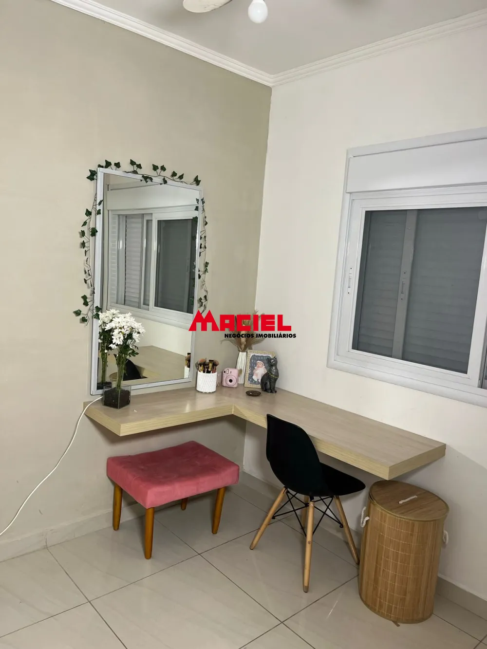 Comprar Casa / Padr&atilde;o em S&atilde;o Jos&eacute; dos Campos R$ 639.000,00 - Foto 12