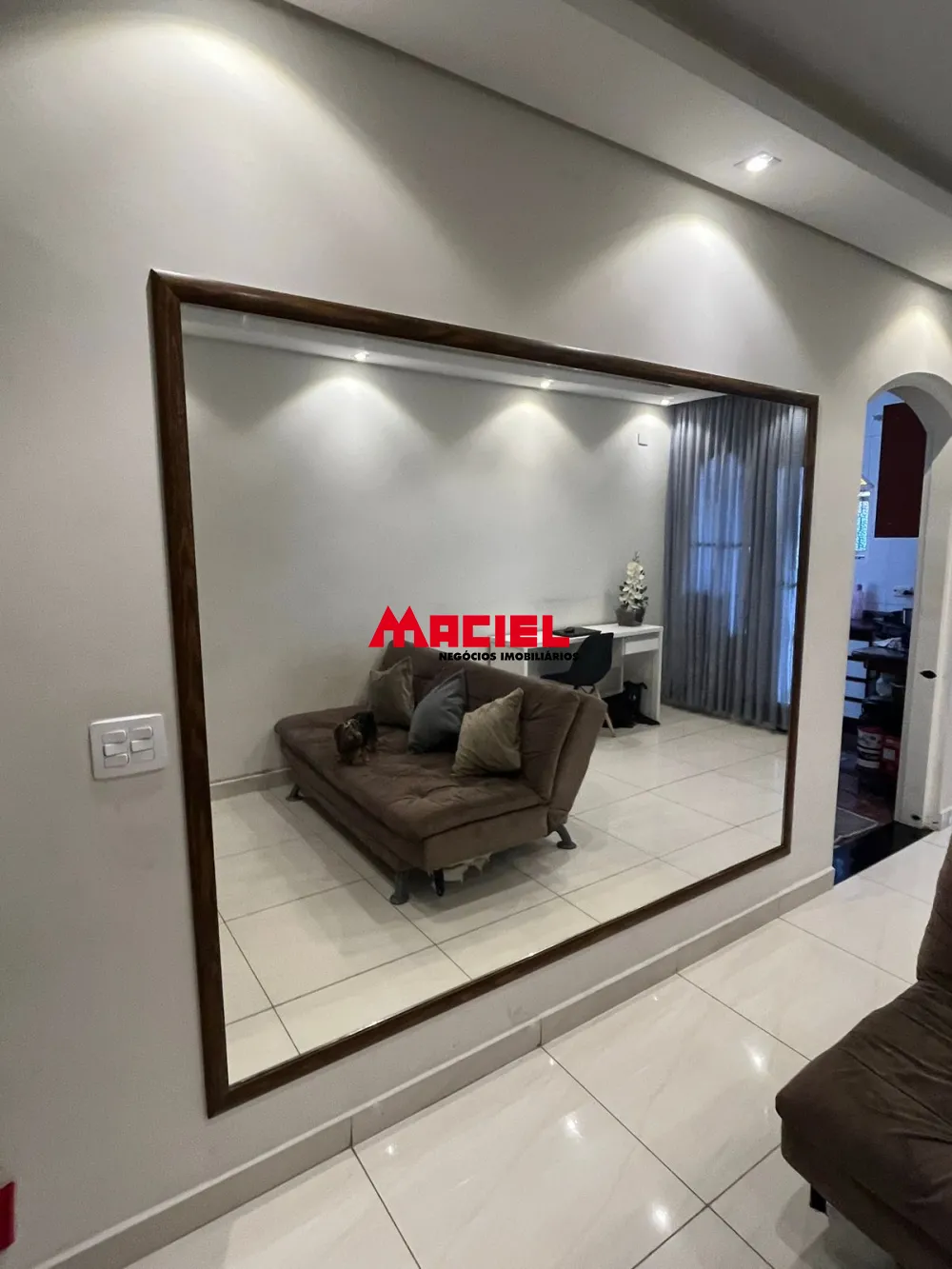 Comprar Casa / Padr&atilde;o em S&atilde;o Jos&eacute; dos Campos R$ 639.000,00 - Foto 15