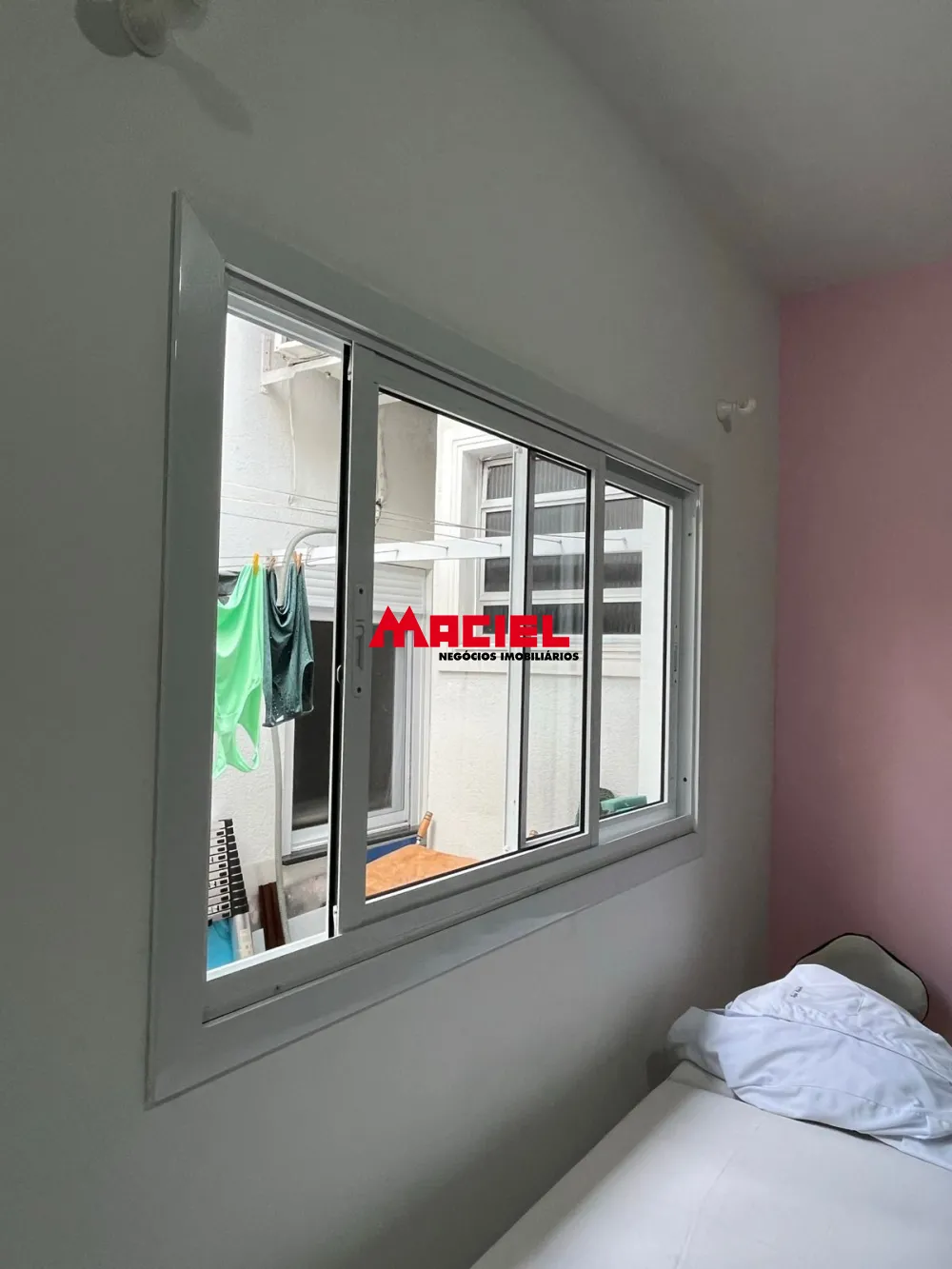 Comprar Casa / Padr&atilde;o em S&atilde;o Jos&eacute; dos Campos R$ 639.000,00 - Foto 16