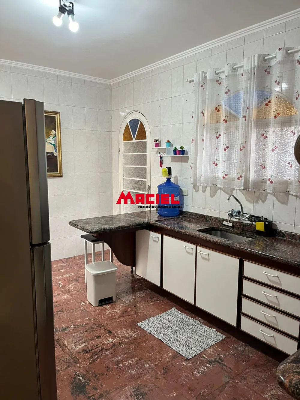Comprar Casa / Padr&atilde;o em S&atilde;o Jos&eacute; dos Campos R$ 639.000,00 - Foto 19