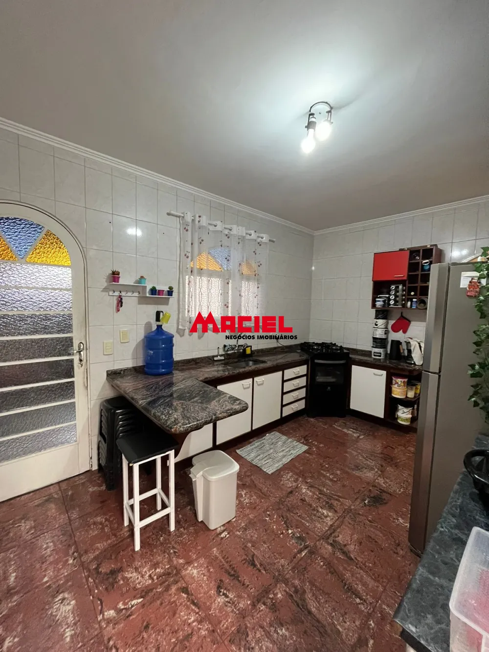 Comprar Casa / Padr&atilde;o em S&atilde;o Jos&eacute; dos Campos R$ 639.000,00 - Foto 20