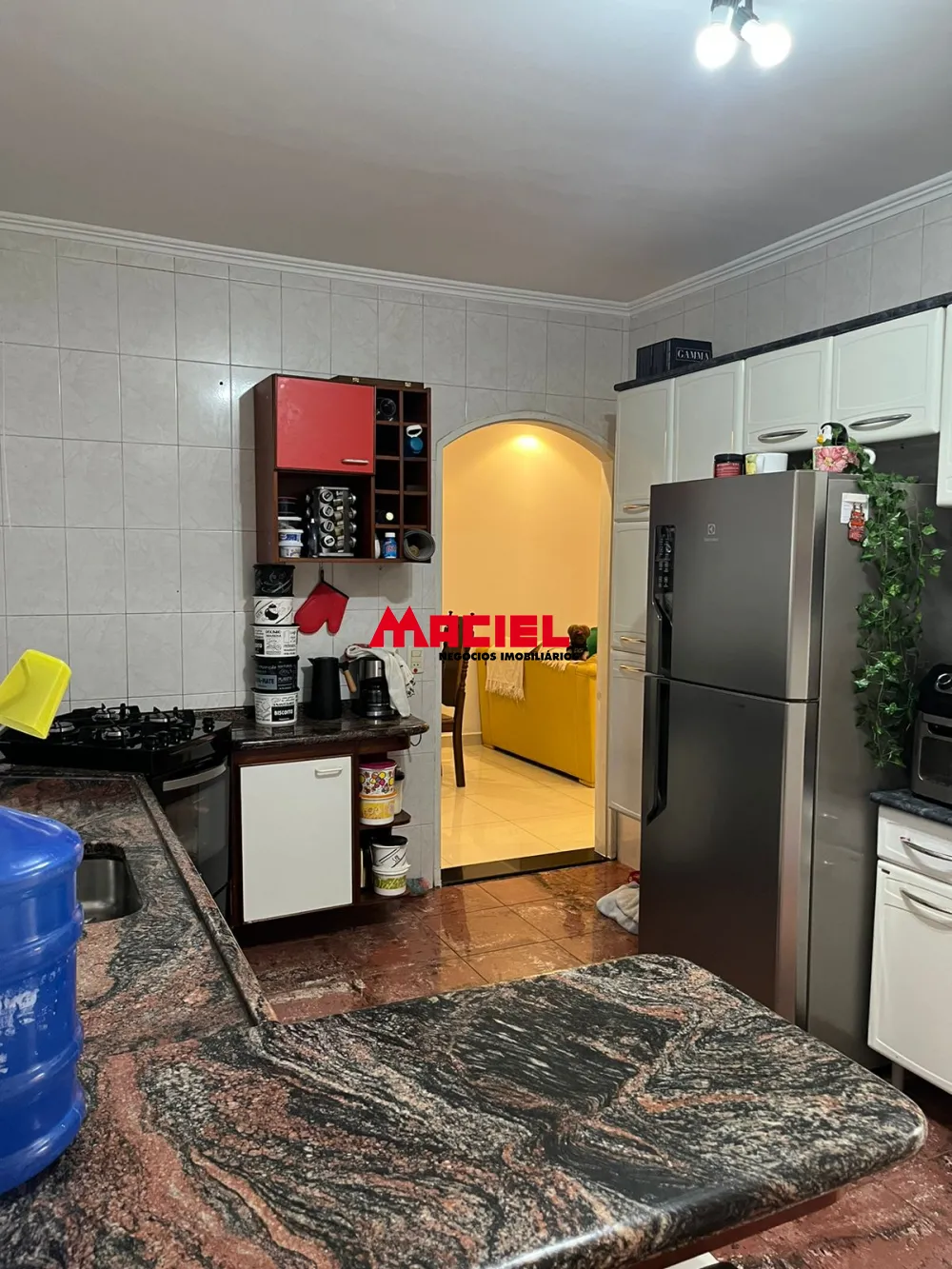 Comprar Casa / Padr&atilde;o em S&atilde;o Jos&eacute; dos Campos R$ 639.000,00 - Foto 21