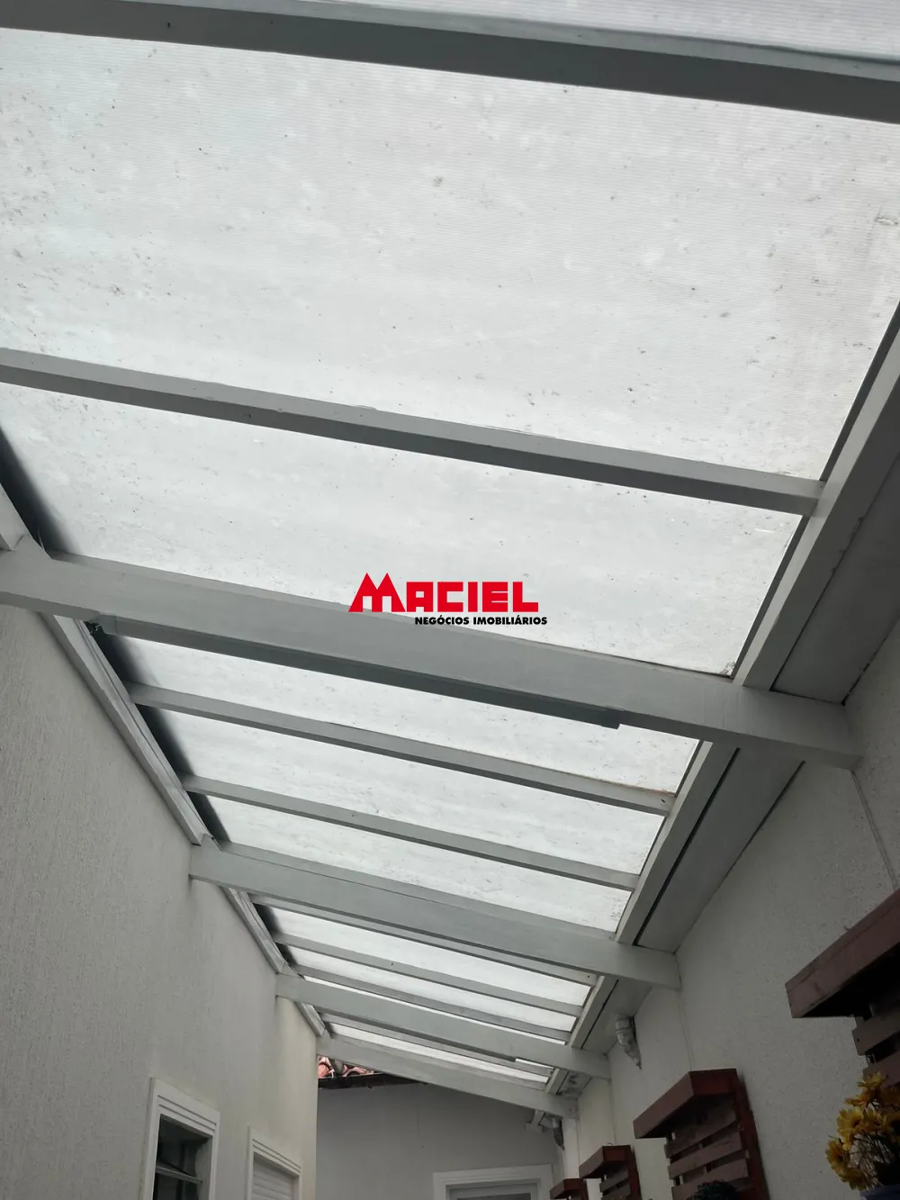 Comprar Casa / Padr&atilde;o em S&atilde;o Jos&eacute; dos Campos R$ 639.000,00 - Foto 23