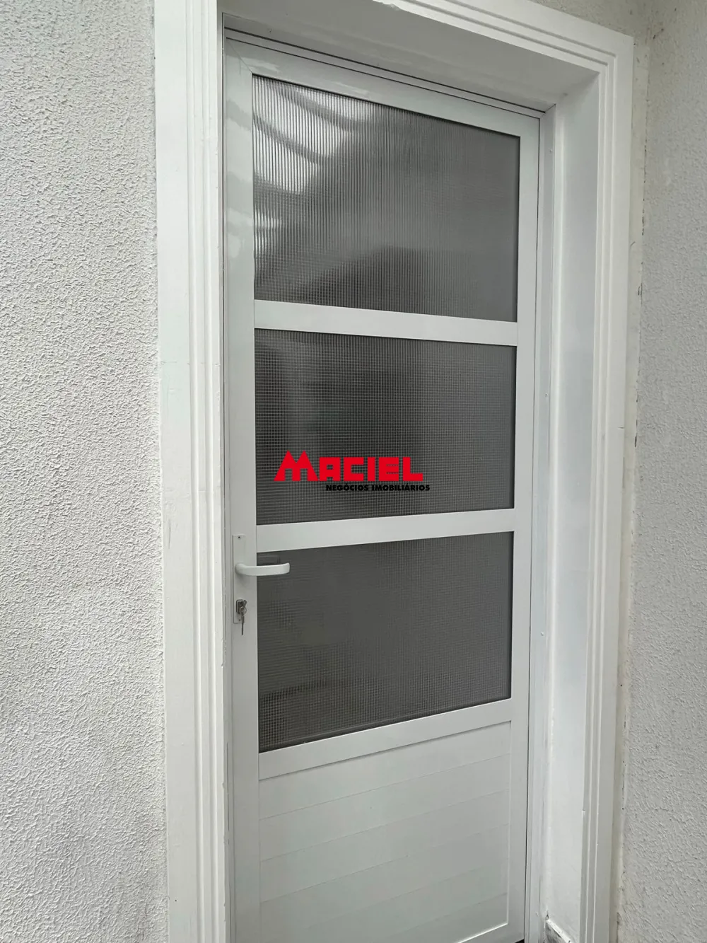 Comprar Casa / Padr&atilde;o em S&atilde;o Jos&eacute; dos Campos R$ 639.000,00 - Foto 25