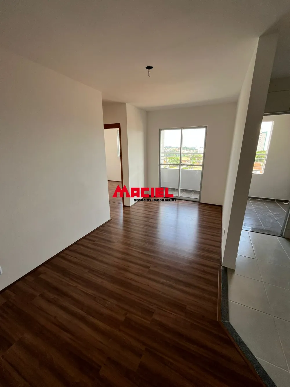 Comprar Apartamento / Padr&atilde;o em S&atilde;o Jos&eacute; dos Campos R$ 380.000,00 - Foto 1