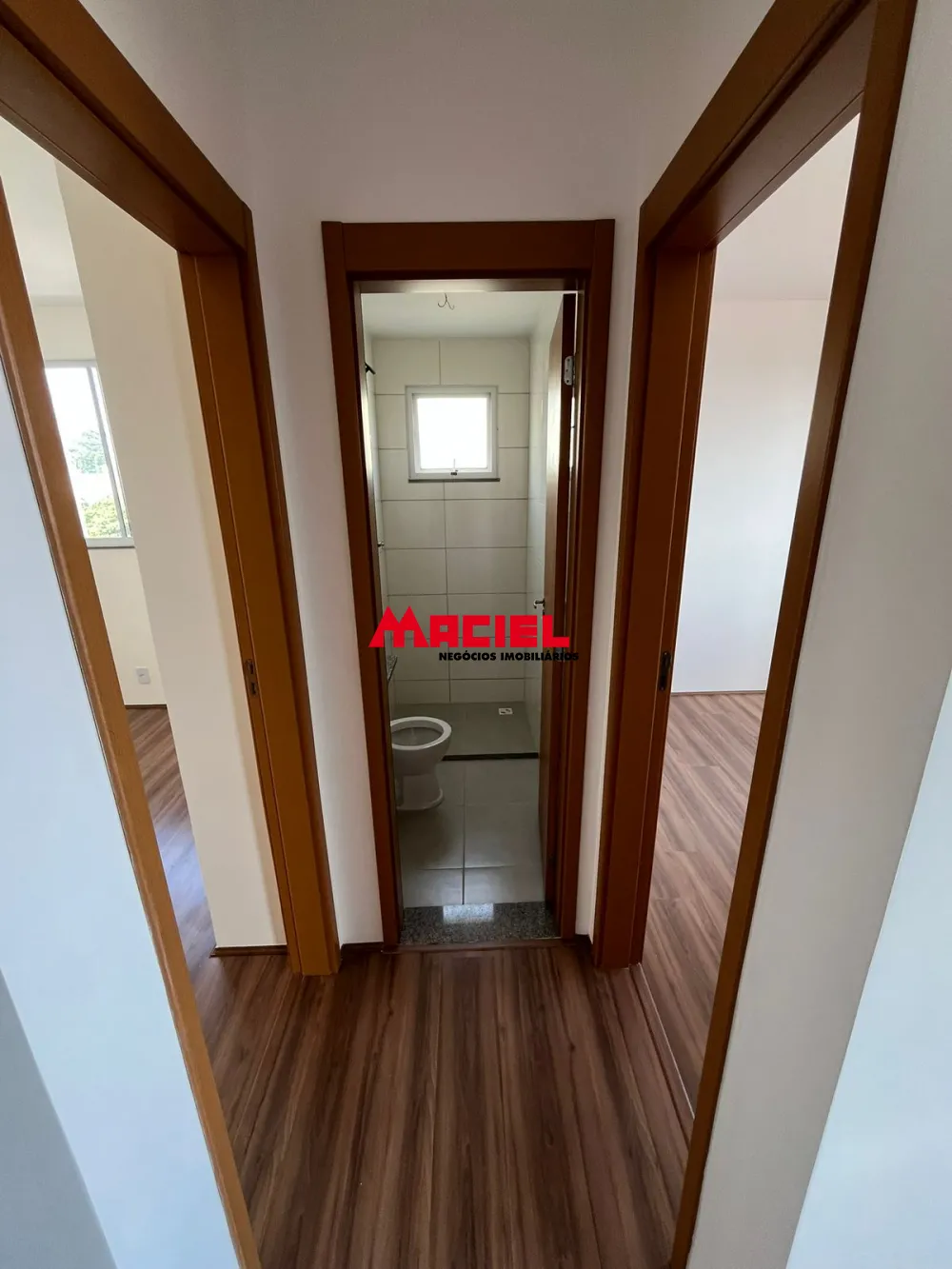 Comprar Apartamento / Padr&atilde;o em S&atilde;o Jos&eacute; dos Campos R$ 380.000,00 - Foto 3