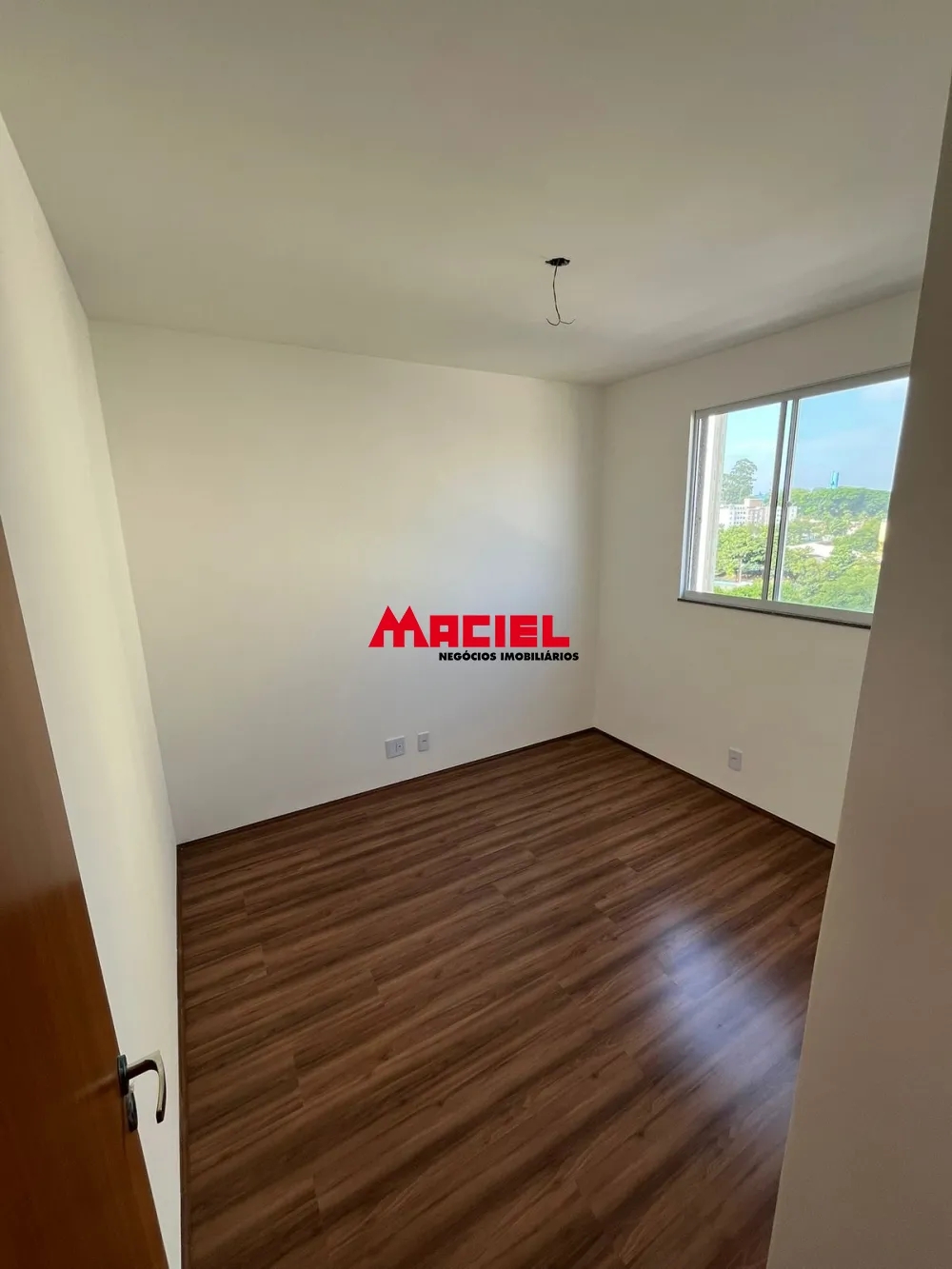 Comprar Apartamento / Padr&atilde;o em S&atilde;o Jos&eacute; dos Campos R$ 380.000,00 - Foto 4